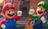 De nieuwe Mario-tekenfilm kan Super Mario World heten en zal in de bioscopen worden uitgebracht in de lente van 2026