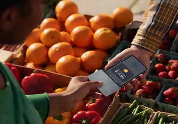 Apple heeft Tap to Pay op ...