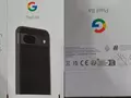 post_big/Google_Pixel_8a.jpg