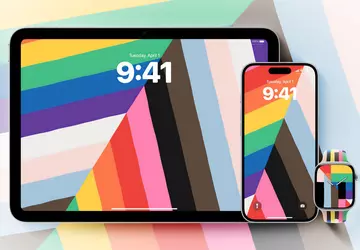 Apple brengt watchOS 11.5 uit met ...