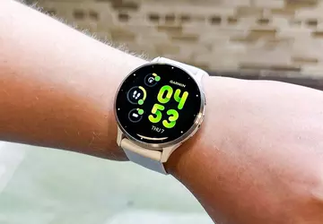 Garmin brengt 14.06 bèta uit voor ...