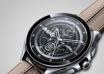 Xiaomi Watch 3 Pro debuteert mogelijk ...