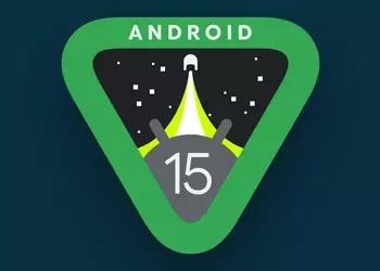 Google kondigt aan satellietmeldingen naar Android ...