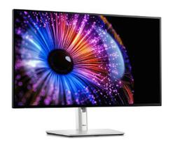 Dell U2724DE UltraSharp 
