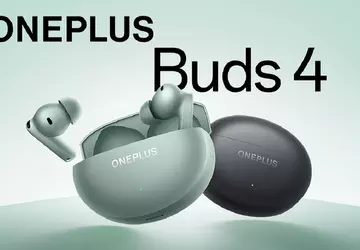 Verbeterde ruisonderdrukking, AI-functies en diepe bas: ...