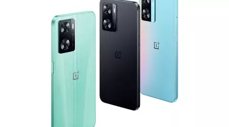 OnePlus Nord N20 SE met OxygenOS 14.0.0.300 update krijgt nieuwe functies