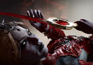 Verschrikkelijke en mooie duivelin: ontwikkelaars van ...