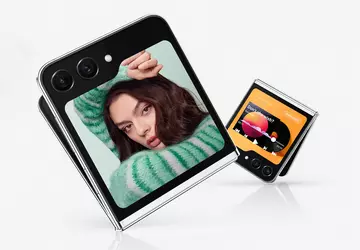 Samsung werkt al aan de Galaxy ...