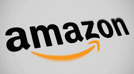 Insider: Amazon zou Apple kunnen verslaan en de eerste zijn die zijn eigen grote opvouwbare gadget uitbrengt