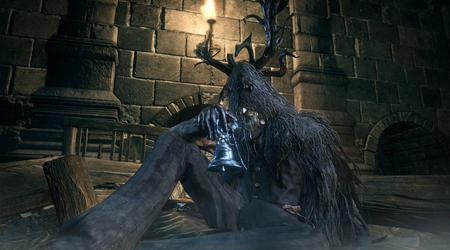 Fans hebben weer een hint gezien naar een remaster van Bloodbrone: dit keer in een thematische video gewijd aan de 30e verjaardag van de PlayStation