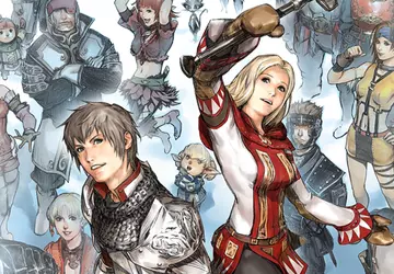 Een mirakel dankzij de fans: Final ...