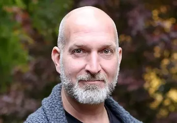 Game director Battlefield 2042 heeft Electronic ...