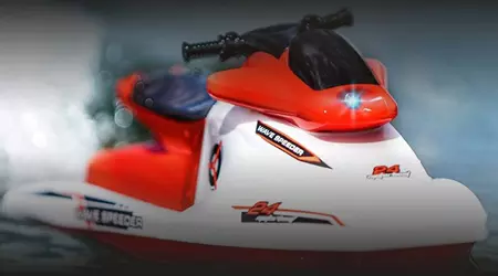 Beste op Afstand Bestuurbare boot Voor Zwembad