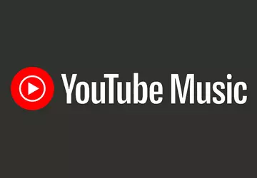 YouTube Music heeft ondersteuning gekregen voor ...