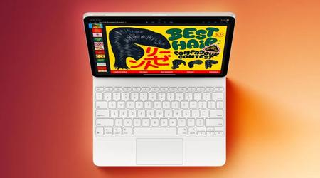 Insider: iPadOS 19 krijgt menu dat lijkt op macOS, en iOS 19 ondersteuning voor externe schermen