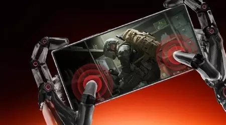Nubia heeft de Red Magic 10 Air gelanceerd, de dunste gaming smartphone in de lijn met krachtige hardware
