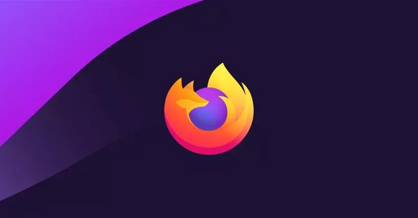 Mozilla lanceert de functie voor tabbladen groeperen in Firefox