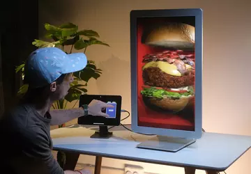 De toekomst is dichtbij: het nieuwe ...