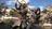 Assassin's Creed Shadows is de meest succesvolle release van Ubisoft in de afgelopen jaren: het spel overtrof Odyssey en stelde nieuwe records vast