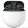 Pixel Buds 2a Miniatuur - Grijs