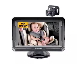 DoHonest Baby Autocamera