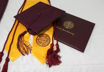 OpenAI en Arizona State University werken ...