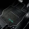 Beas+ L bodystijl voor Suzuki Jimny achterbumper details thumbnail