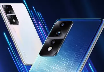 Honor onthult zijn eerste smartphones met ...