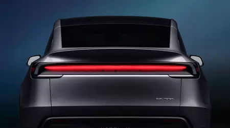 Tesla belooft goedkopere elektrische auto's in de eerste helft van 2025
