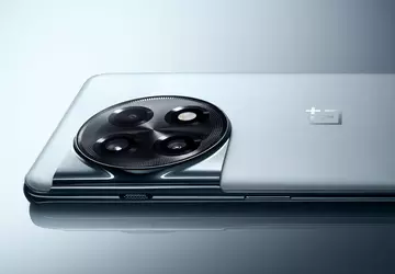 Het is officieel: OnePlus Ace 2 ...