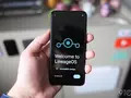 post_big/Lineage-OS-20-setup.webp