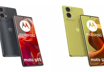 Een insider heeft hoogwaardige persrenders van ...