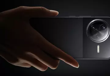 Redmi K90 en K90 Pro: - ...