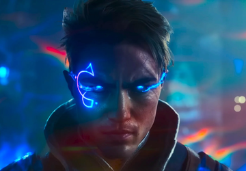 Immortals of Aveum krijgt 60fps en ...