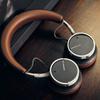 Beyerdynamic Aventho 100 hoofdtelefoons in de kamer