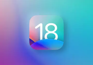 iOS 18 krijgt mogelijk universele toegankelijkheidsfuncties, ...