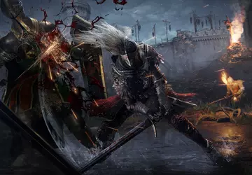 Wil je geen andere aanpassing? A24 ...