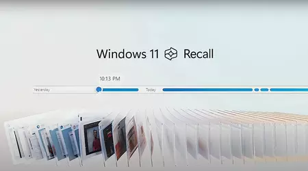 AdGuard en Brave blokkeren nu standaard Windows Recall