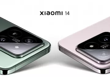 Hoeveel gaat de Xiaomi 14 kosten ...