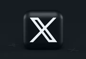 Platform X van Elon Musk gaat ...