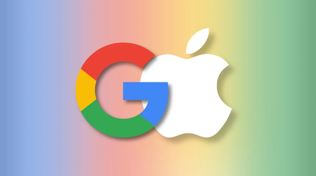 Apple werkt samen met Google om iOS- en Android-waarschuwingen toe te voegen over Bluetooth-trackers van derden