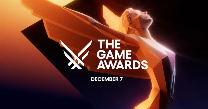 De Game Awards 2023 ceremonie duurt ongeveer 2,5-3 uur