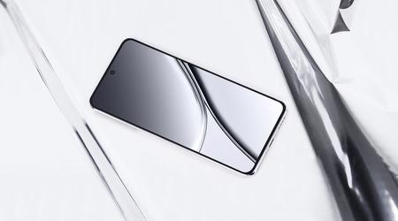 Realme GT 5 gespot in Geekbench met een top-end Snapdragon 8 Gen 2-processor aan boord
