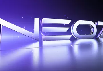 Realme Neo7 met een recordbatterij van ...