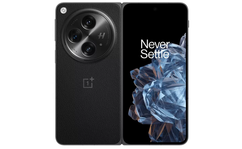 Het is officieel: OnePlus Open 2 opvouwbare smartphone komt dit jaar niet uit