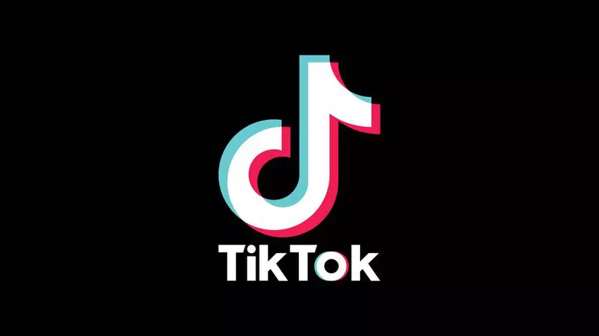 TikTok wordt mogelijk half januari verboden in de VS na de uitspraak van het Hooggerechtshof
