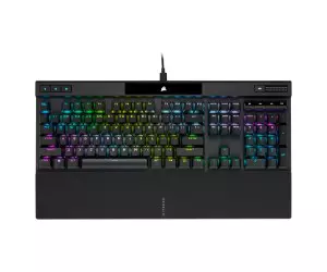 Corsair K70 RGB PRO Bedraad Mechanisch ...