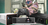 Beste Beamer voor Xbox