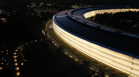 Apple heeft nieuwe hoofden voor Apple Music en internationale zaken aangesteld