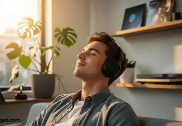 Beste Koptelefoons voor Muziek